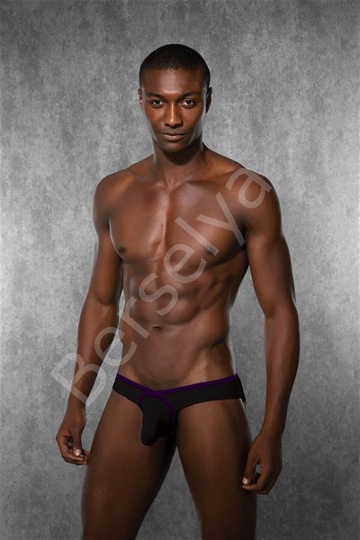 Doreanse Erkek  Külot Slip 1377