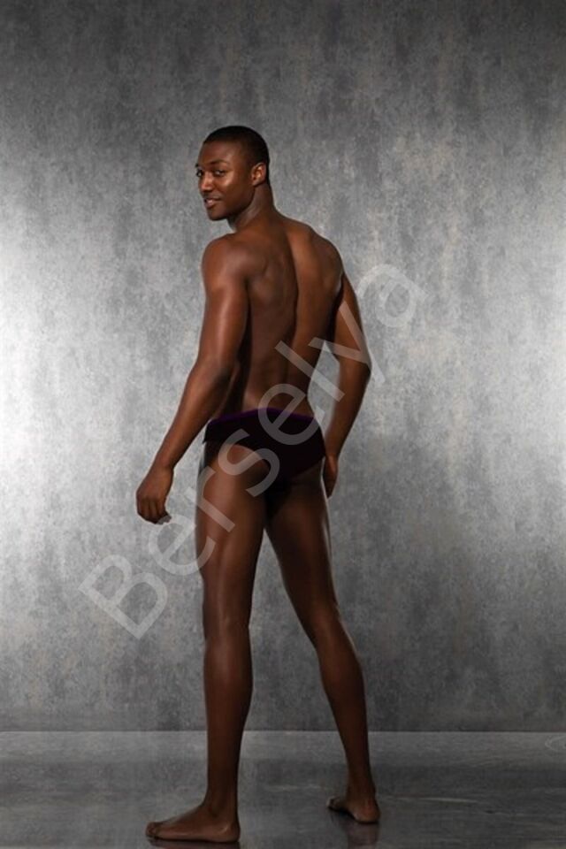 Doreanse Erkek  Külot Slip 1377