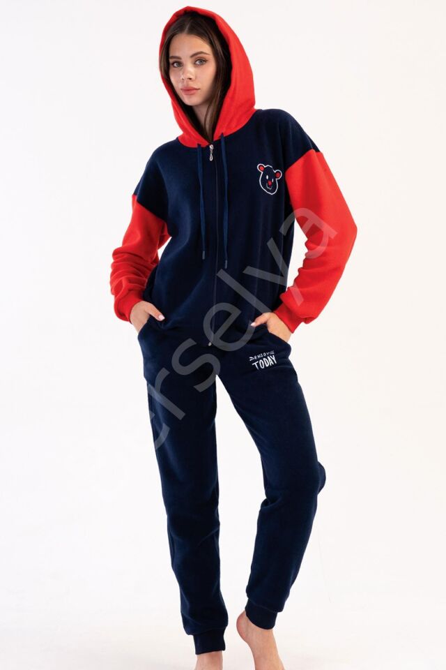 K303053 Vienetta Loft