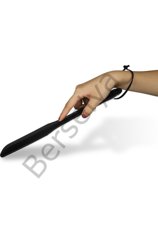 Fantezi Şaplak Bdsm