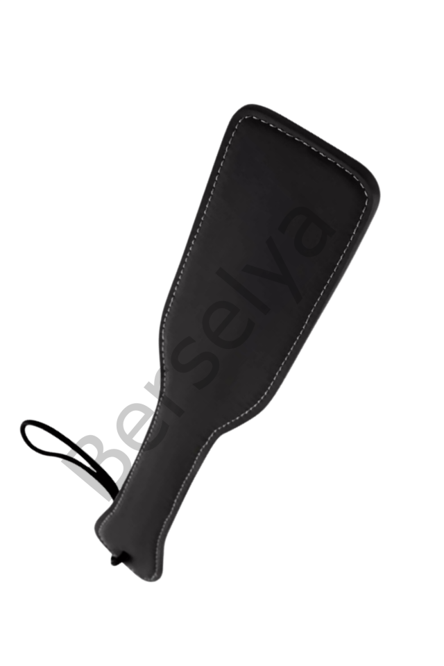 Fantezi Şaplak Bdsm