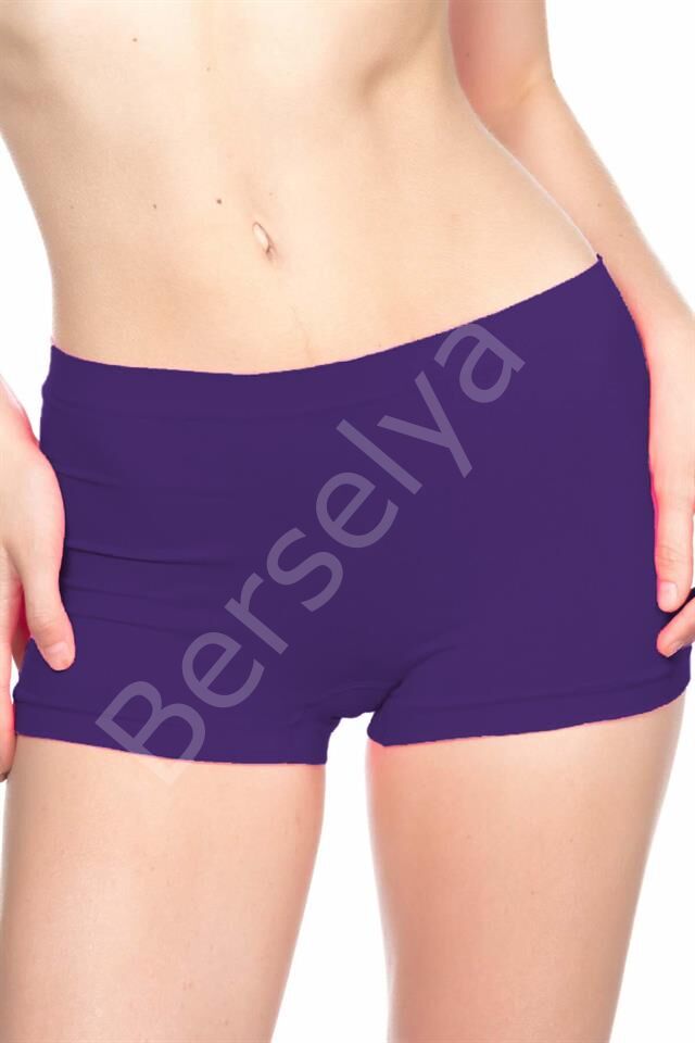 Mor Emay 3000 Soft Boxer
