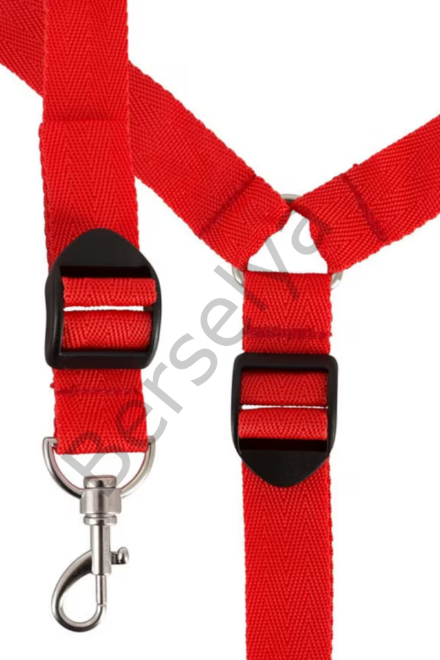 Fantezi Yatak  Bdsm