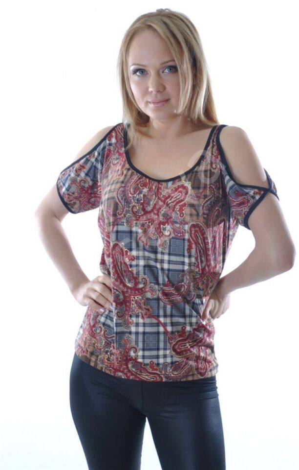 Terry Pau Sh110519 Bayan Bluz