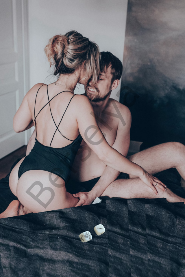 Kamasutra Zar Erotik Oyun Zarı
