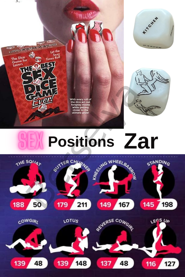 Kamasutra Zar Erotik Oyun Zarı