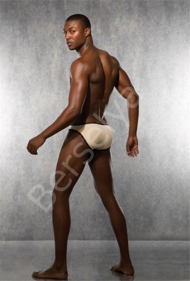 Doreanse  Kenarı Yazılı Erkek  Slip 1215