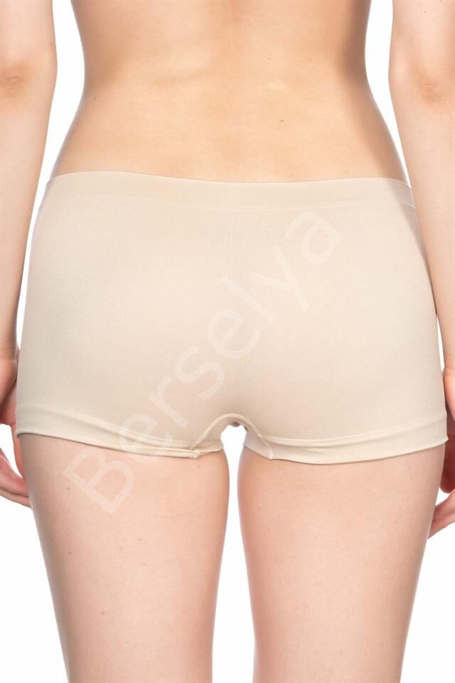 Ten Emay 3000 Soft Boxer