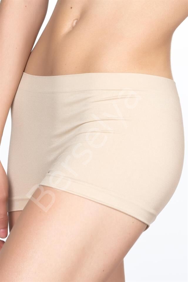 Ten Emay 3000 Soft Boxer