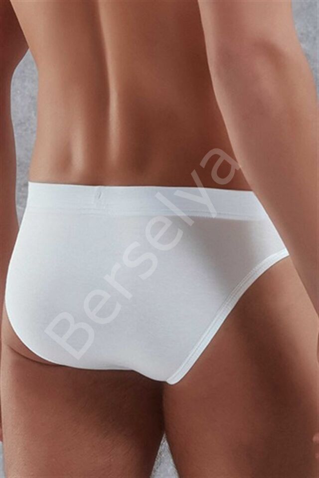 Doreanse Erkek  Modal Slip Külot 1003