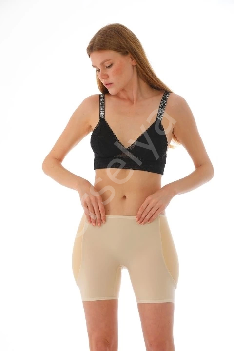 Form Angel 5300 Kum Saati Şekillendirici Dolgunlaştırıcı Korse