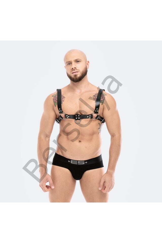 Erkek  Harness