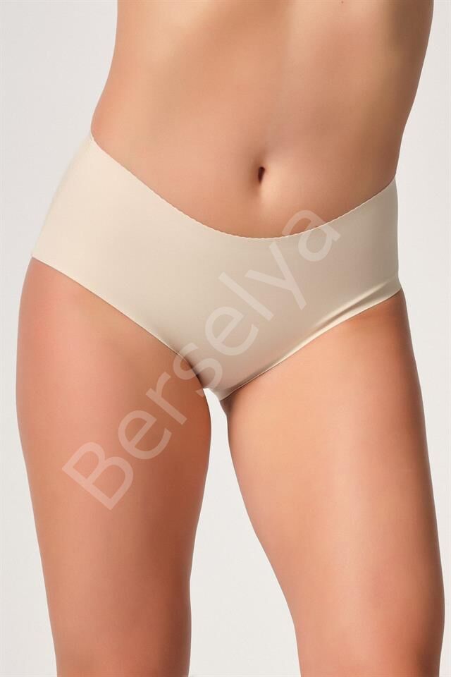 Ten Emay 2702 Mama Lazer Slip Korse