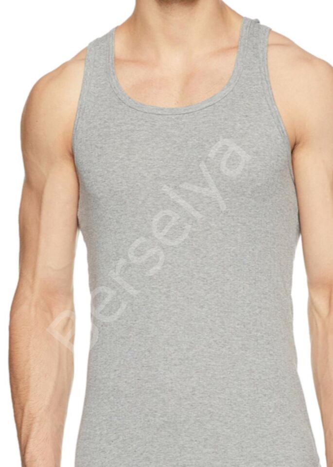 X Man 706 Erkek Atlet