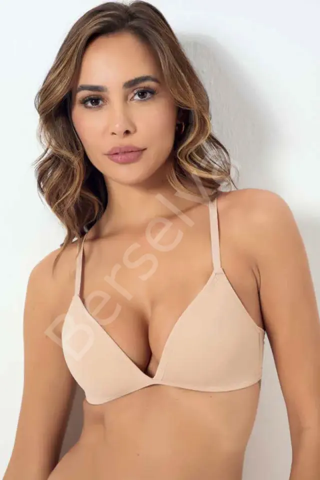 4055 Godewo Sütyen Kadın