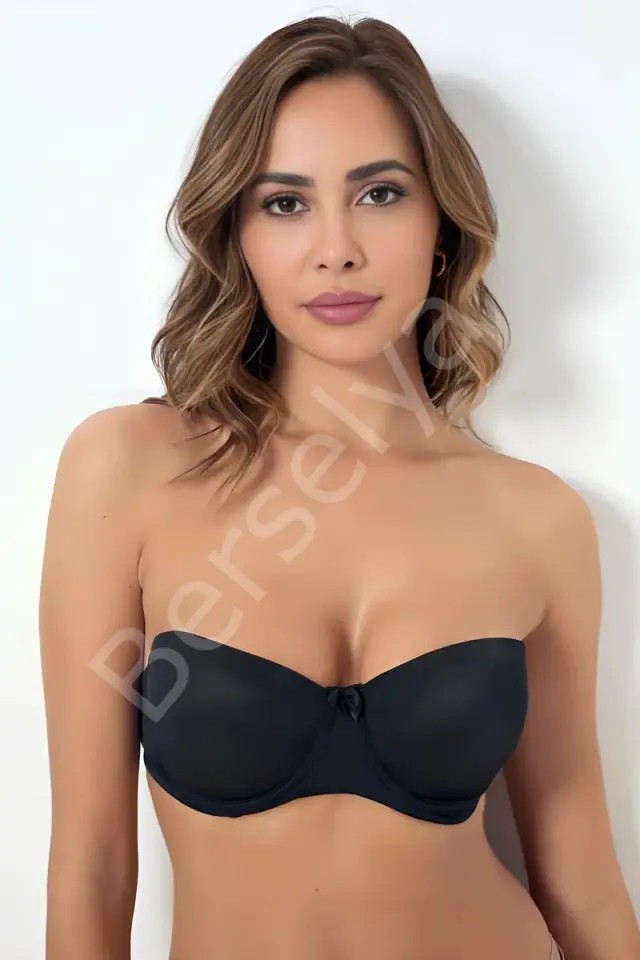 4065 Godewo Sütyen Kadın