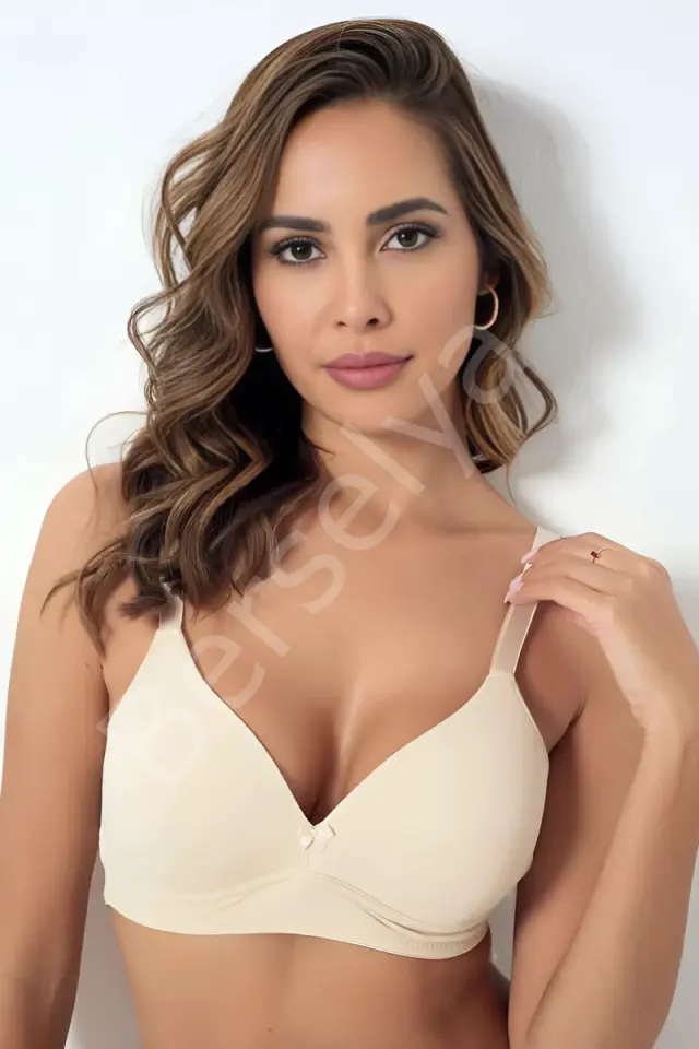 Sütyen Kadın  4090