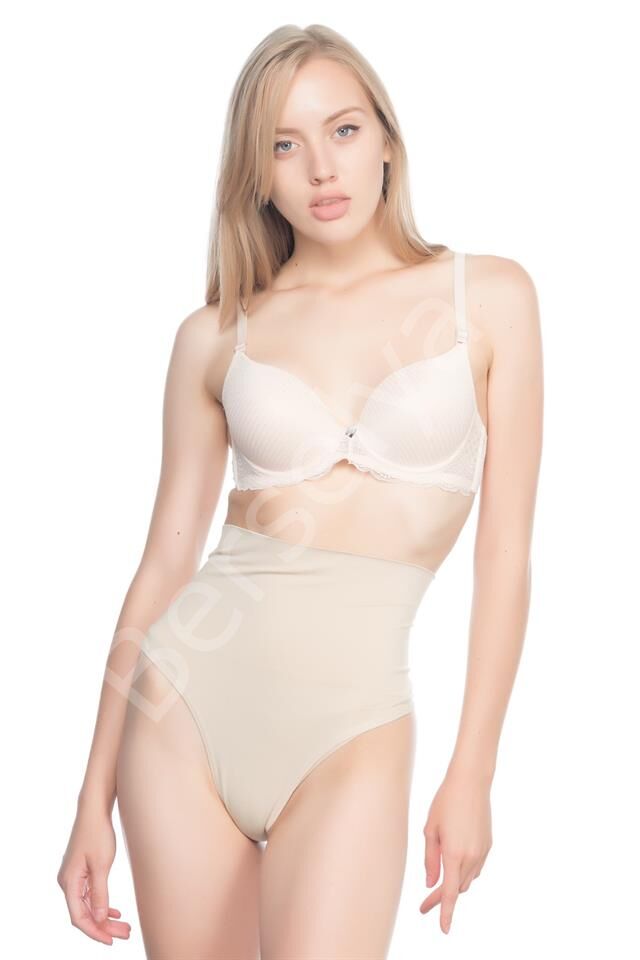 Ten Emay 2020 Double String Korse
