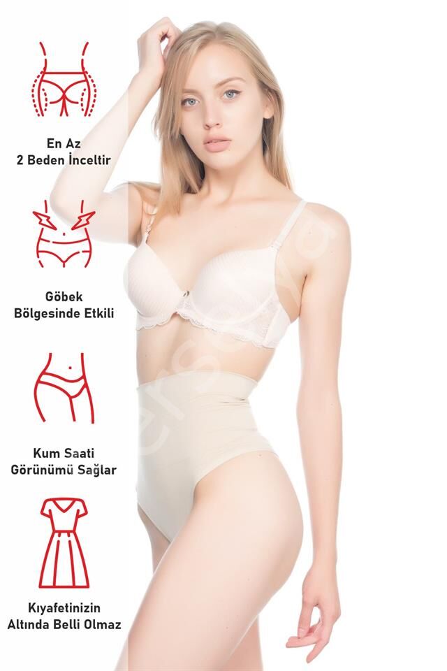 Ten Emay 2020 Double String Korse