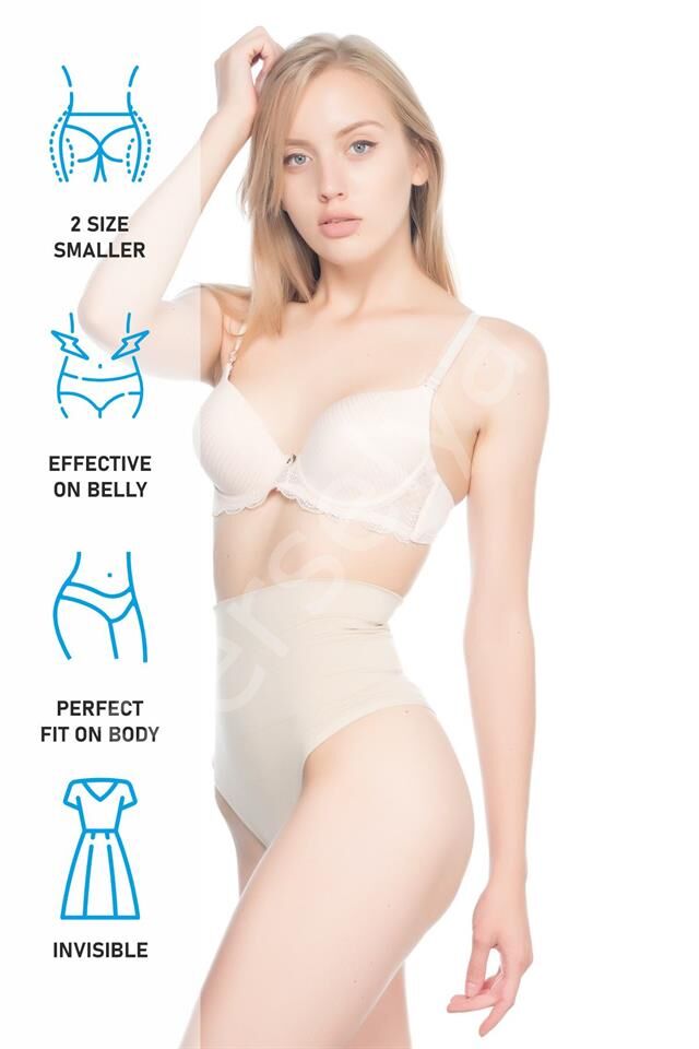 Ten Emay 2020 Double String Korse