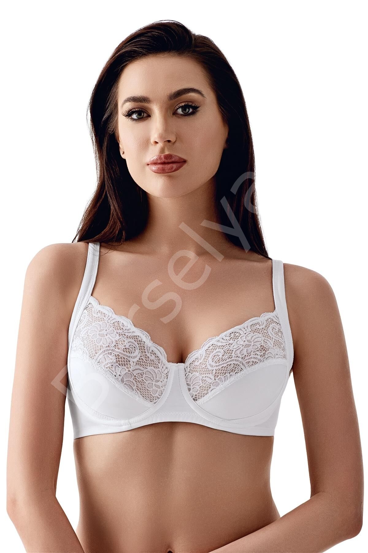 Nb356000-d-k Sütyen