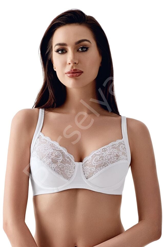 Nb356000-d-k Sütyen