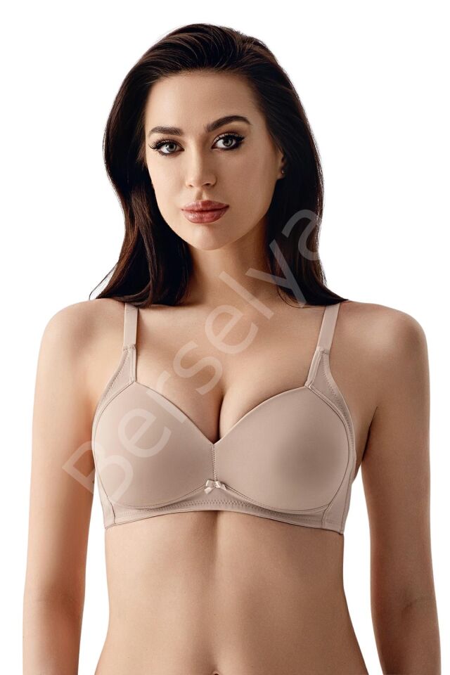 Nb347100-k-c Sütyen