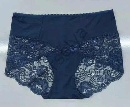 G-box 908 Kadın Short Külot