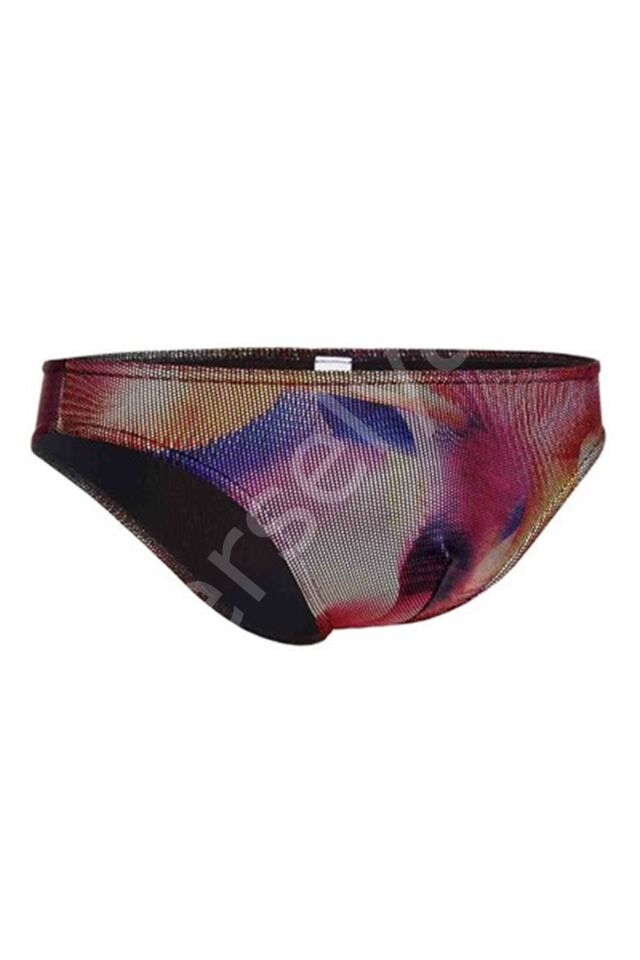 Doreanse Phonix Erkek  Fantezi Külot Slip 1373