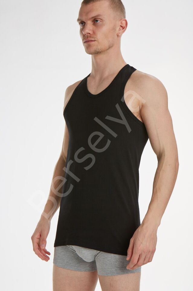 X Man 226 Erkek Spor Atlet