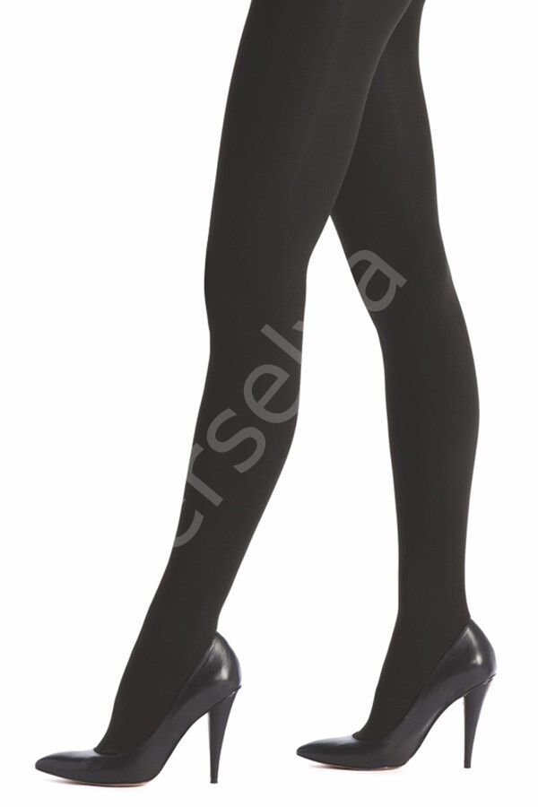 Daymod Soft 200 Denye Kadın Külotlu Çorap