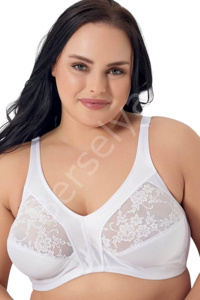 Sütyen B Cup Kadın 5035