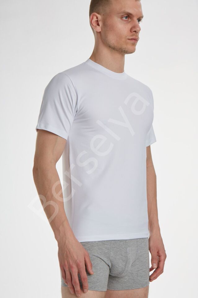 X Man 705 Erkek T-shırt