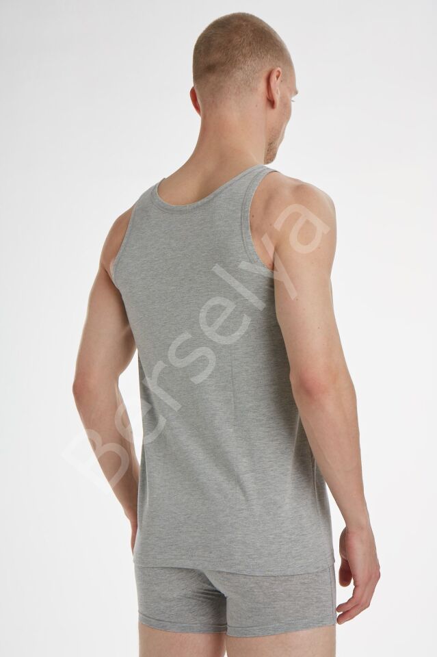 X Man 706 Erkek 3 Lü Atlet