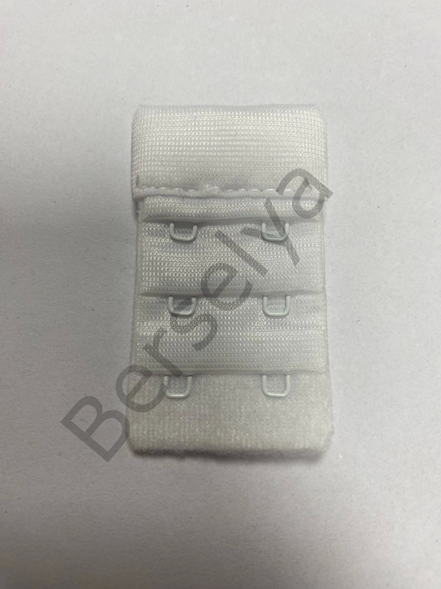 Freshness 001 2 Kademeli Sütyen Uzatıcı Agraf