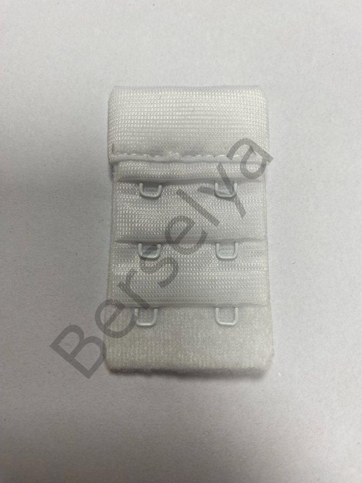 Freshness 001 2 Kademeli Sütyen Uzatıcı Agraf