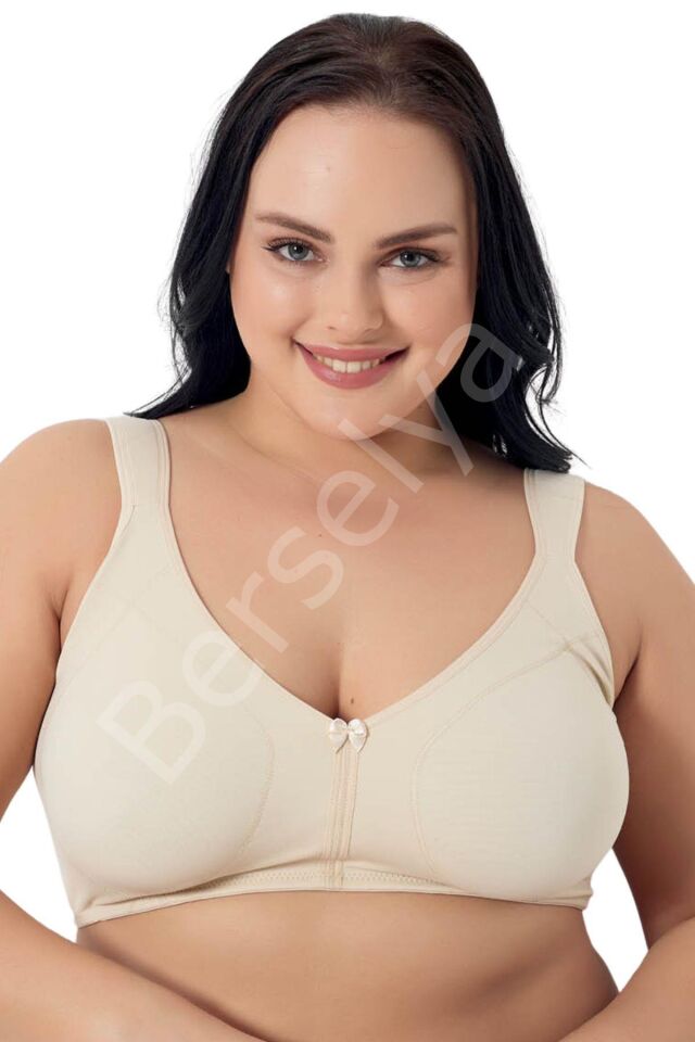 Sütyen C Cup K Kadın 5045