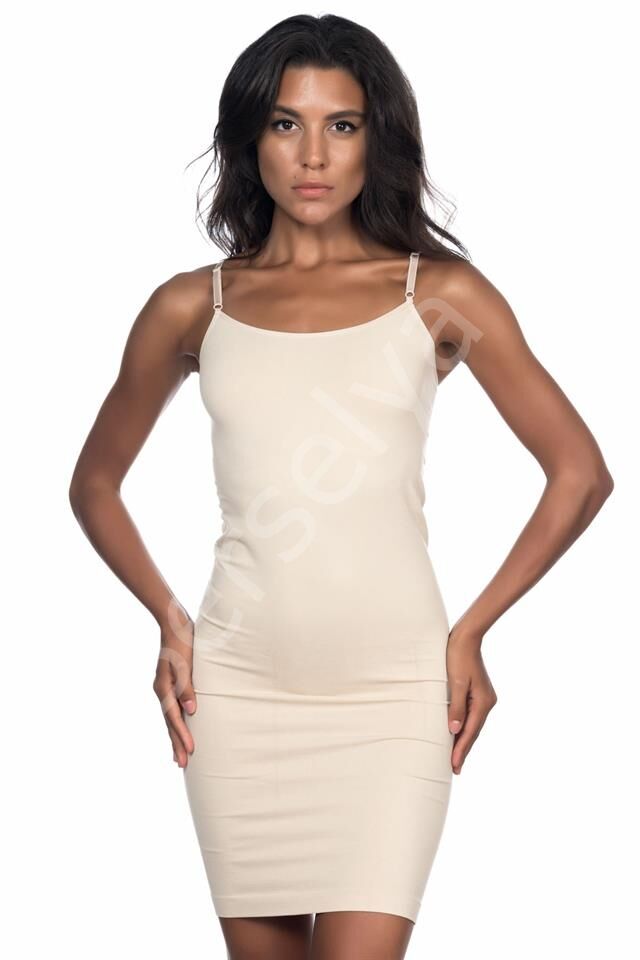 Ten Emay 5050 Kombinezon Korse