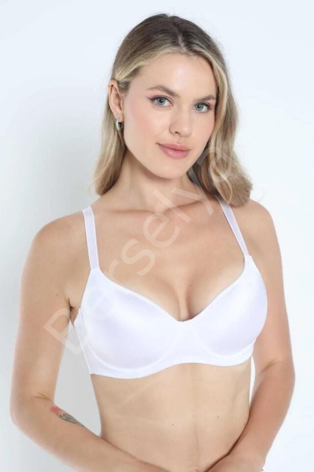 Sütyen  B Cup Kadın 520