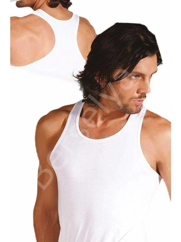 X Man 226 3 Lü Erkek Spor Atlet