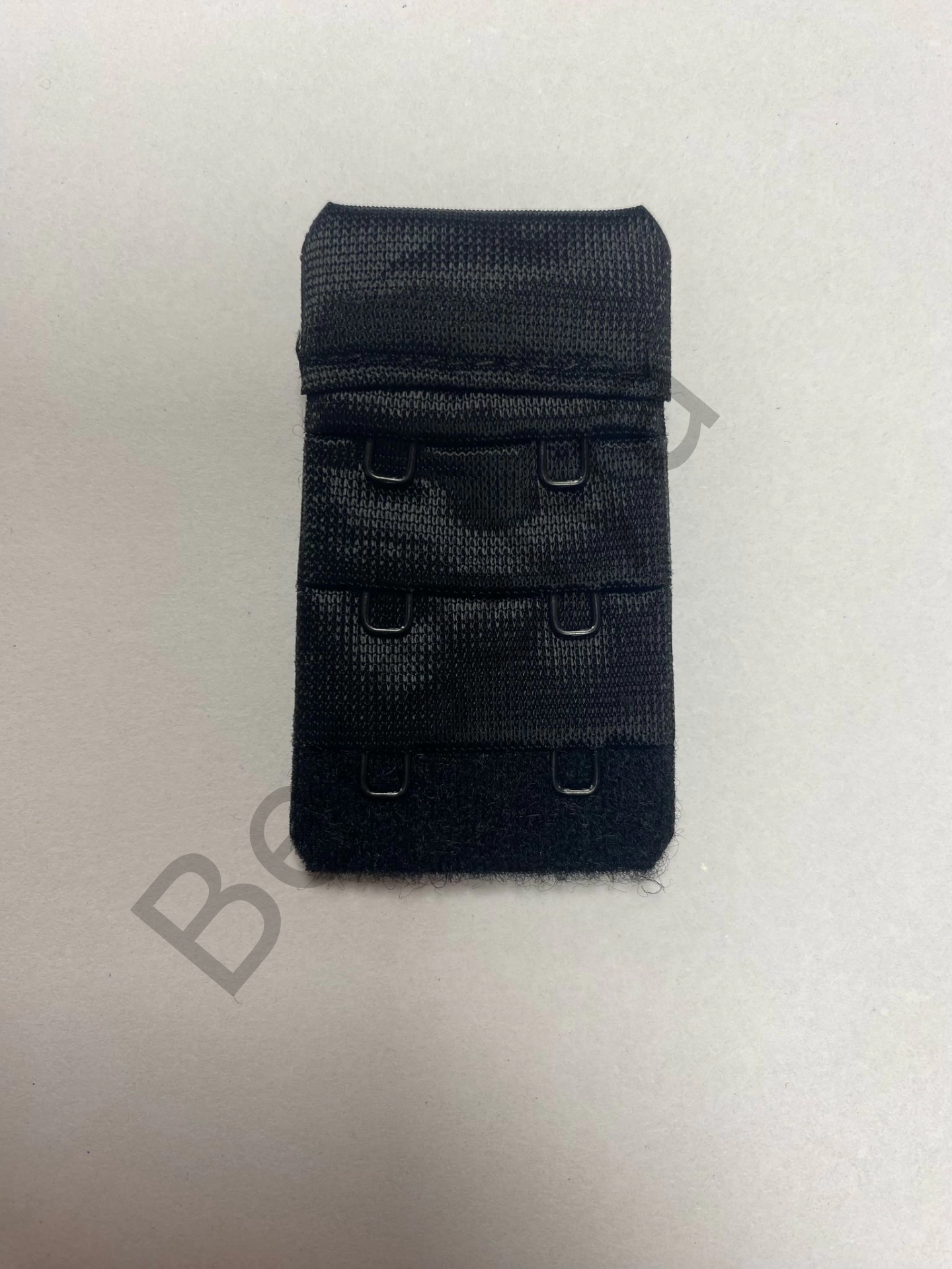 Freshness 001 2 Kademeli Sütyen Uzatıcı Agraf