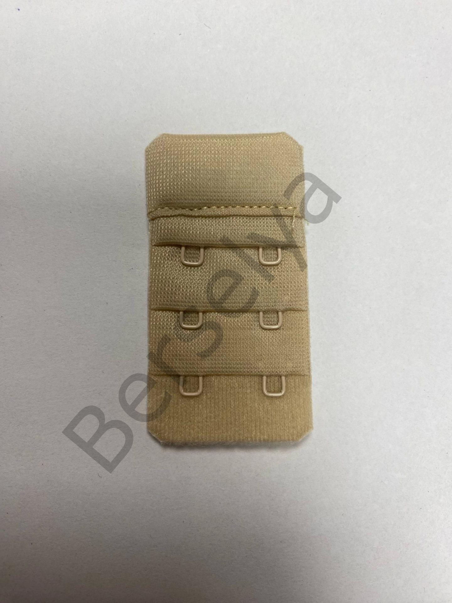 Freshness 001 2 Kademeli Sütyen Uzatıcı Agraf