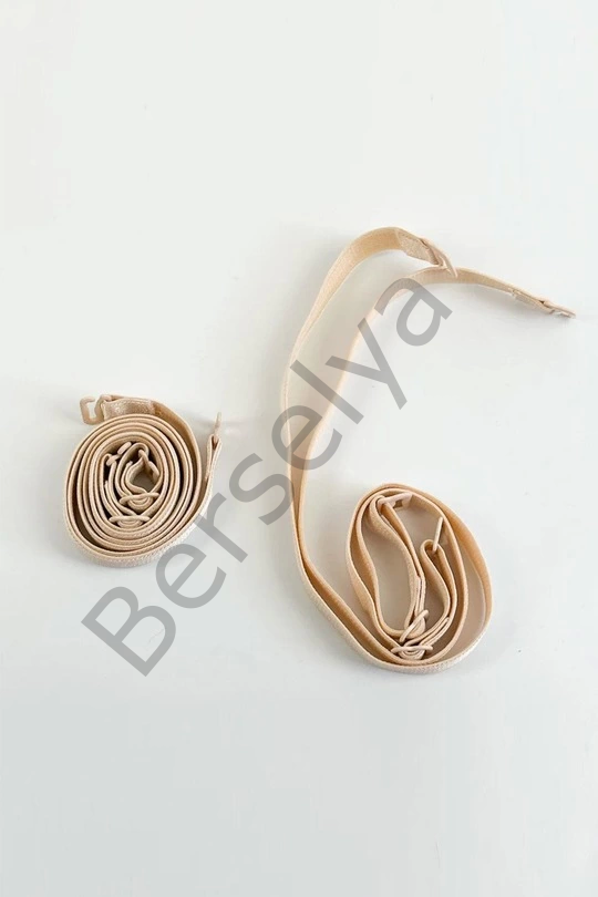 Freshness 06 Ten Sütyen Askısı