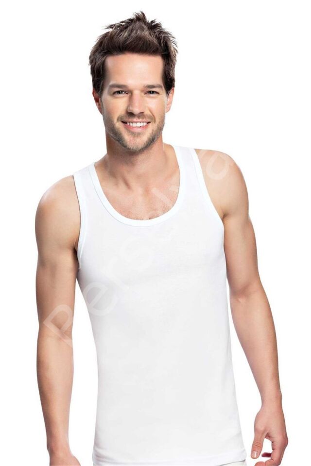 Nbb 713 Erkek  Ribana Sporcu Atlet