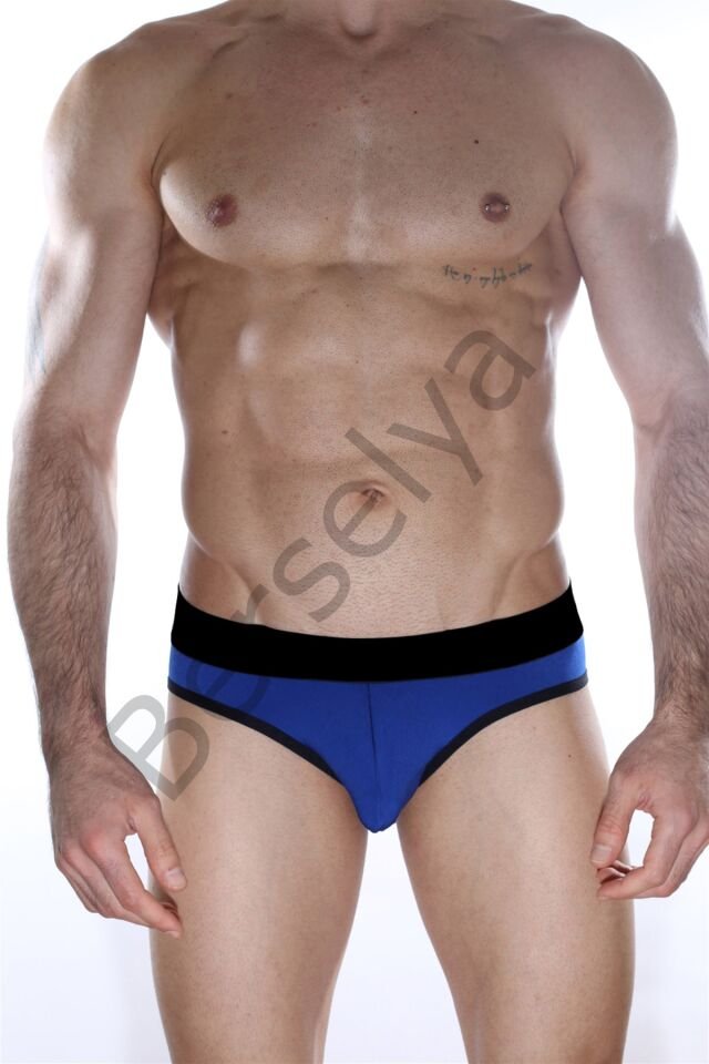 Mavi Jockstrap