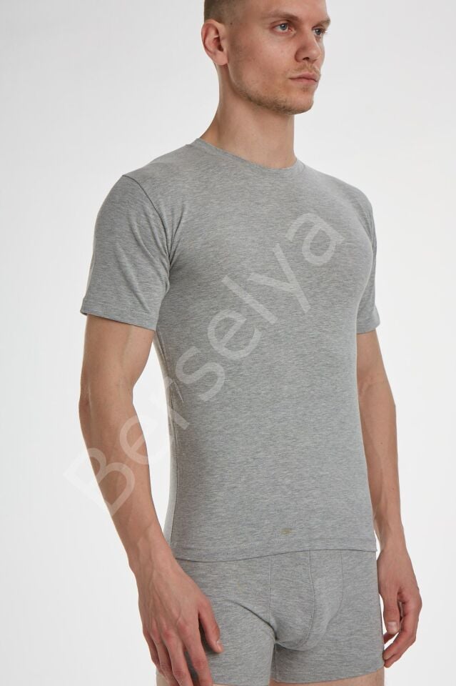 X Man 705 Erkek T-shırt