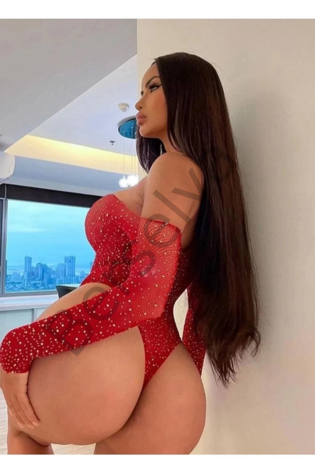 New Dreams 4017 Kadın Taşlı Fantezi Vucut Çorabı