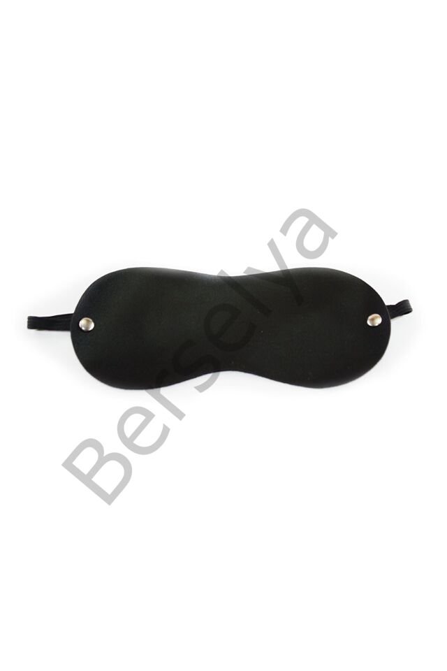 Fantezi Set (7 Parçalı)