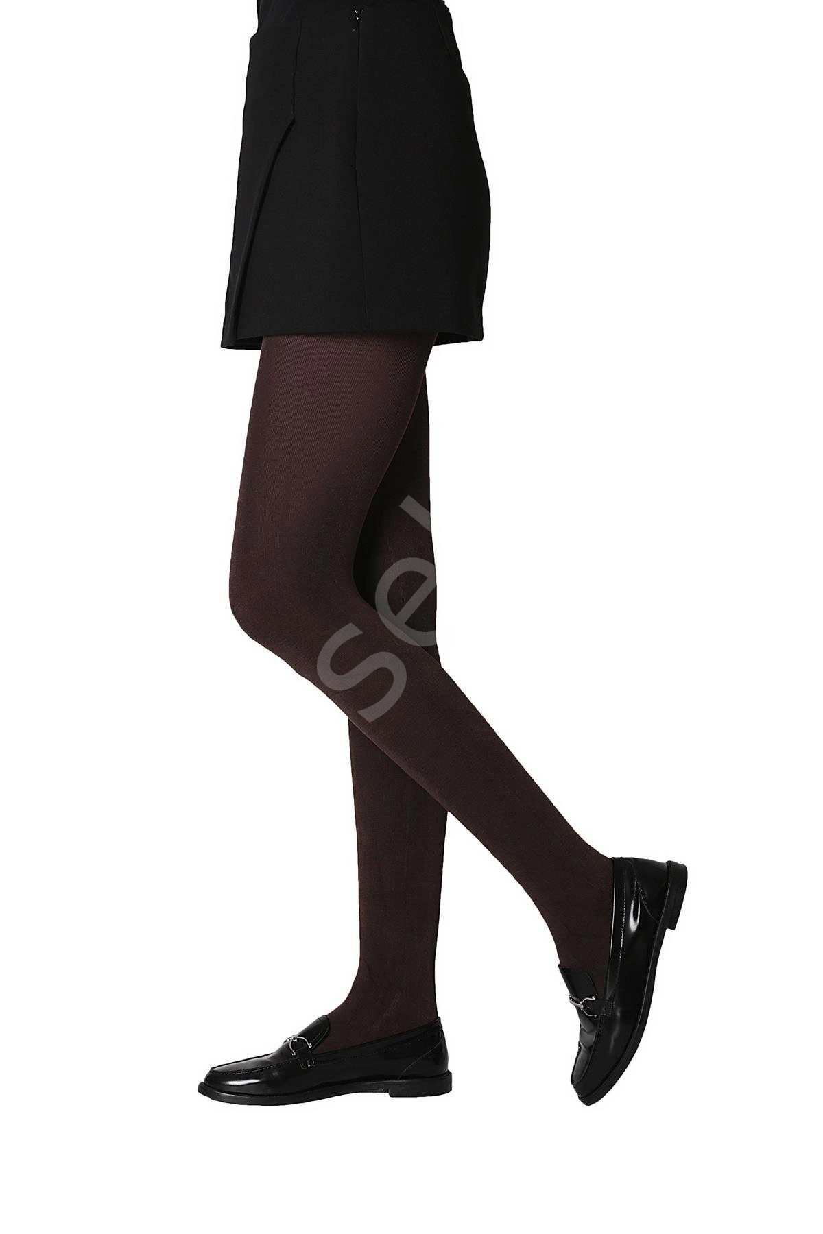 Daymod Soft Bayan Külotlu Çorap