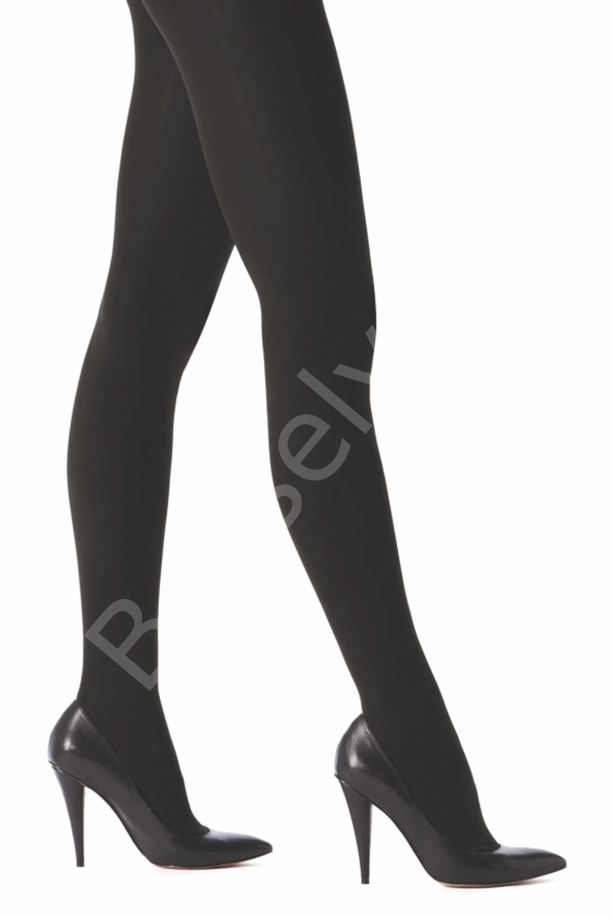 Daymod Soft Bayan Külotlu Çorap